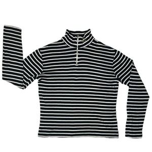 Ralph Lauren Polo Sport Women’s Shirt